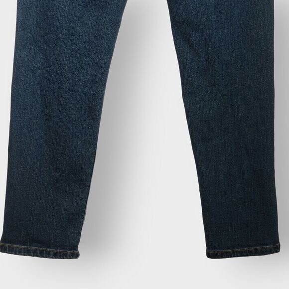 Celebrity Pink Womens Jeans Juniors Size 9 Boyfriend Distressed Stretch - Picture 7 of 10